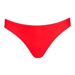 Puma - Brazilian - Bikinibroekje - Rood