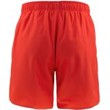 PUMA - SWIM CATS MEN MID - Zwembroek - Zwart