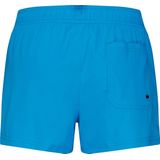 PUMA Heren Zwembroek - Blauw - Sneldrogend Materiaal