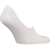 Puma - Onzichtbare Footie Sokken - 3 Paar - Katoen - Ademend