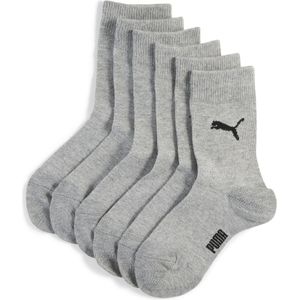 Puma Sokken