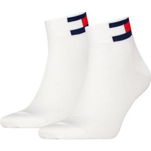 Welwoos Kinder Jongens Sokken Sportsokken Ademend Hardloopsokken Compressie Katoen Cadeau Kindersokken 6 Paar (Grijs Blauw, 31-38