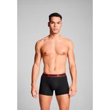 Puma - Everyday Basic - Boxershorts - 2 pack