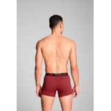 Puma - Everyday Basic - Boxershorts - 2 pack
