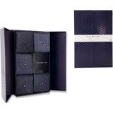 Tommy Hilfiger - Klassieke Sokken - 5 Paren