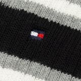 Socken in Ripp-Optik mit Geschenkbox im 3er-Pack