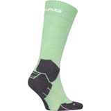 HEAD - Sportsokken - Zwart - Coolmax® - 1-Pack