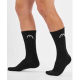 HEAD - Korte Sokken - Unisex - Training - 3 Pack