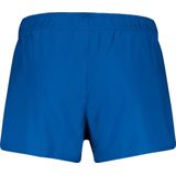 Puma - 701224140 - Zwembroek - Blauw - Synthetisch