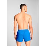 Puma - 701224140 - Zwembroek - Blauw - Synthetisch