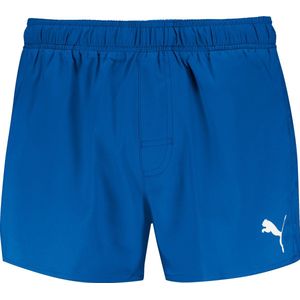 Puma - 701224140 - Zwembroek