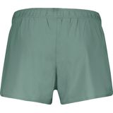 PUMA Zwemshort voor heren, 1 stuks, dark green, M