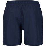 Puma - Zwemshorts - Heren - Sneldrogend