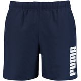 Puma - Zwemshorts - Heren - Sneldrogend