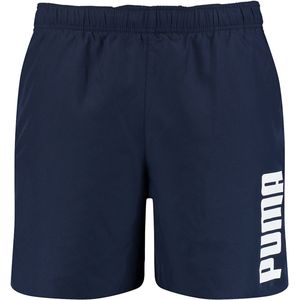 Puma - Zwemshorts - Heren - Sneldrogend