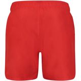 Puma - Zwemshorts - Heren - Sneldrogend - Comfortabel
