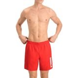Puma - Zwemshorts - Heren - Sneldrogend - Comfortabel
