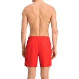 Puma - Zwemshorts - Heren - Sneldrogend - Comfortabel