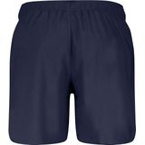 Puma - Zwembroek - Navy - Sneldrogende Stretchstof