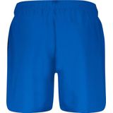 Puma - Zwembroek - Vivid Blue - 100% Polyester - 1-Pack