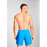 Puma - Zwembroek - Vivid Blue - 100% Polyester - 1-Pack