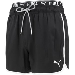 Puma - Track - Zwembroek - Sneldrogend - 1-Pack