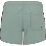 Puma - Crinkle - Zwembroek - Sneldrogende Stretchstof - 1-Pack