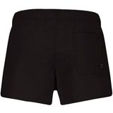 Puma - Crinkle Short - Zwembroek - Zwart