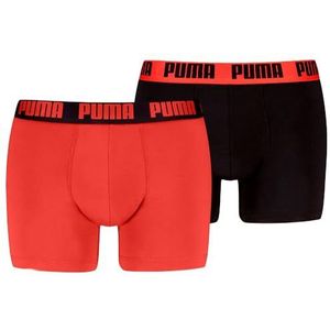 Puma - Bodywear - Boxershorts - 2 Pack