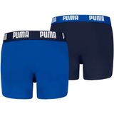 Puma - Boxershort