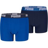 Puma - Boxershort