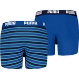 Puma - Boxershorts - 2 Pack