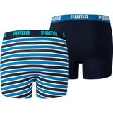 Puma - Boxershorts - 2 Pack