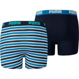 Puma - Boxershorts - 2 Pack