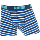 Puma - Boxershorts - 2 Pack
