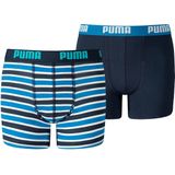 Puma - Boxershorts - 2 Pack