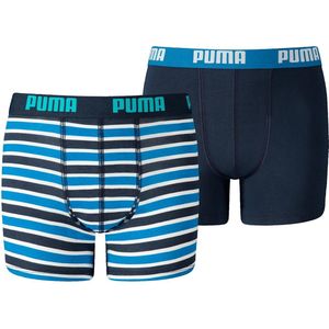 Puma - Boxershorts - 2 Pack