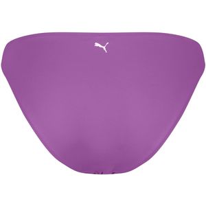 PUMA - classic bikini brief - Bikini broek dames - Rose