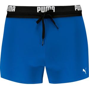 PUMA - Zwembroek - Gerecycled - Chloorbestendig - Heren