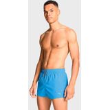 PUMA Zwembroek - Regular Fit - Logoprint