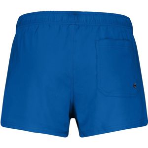 PUMA - Swim Short - Heren - Blauw - Gerecycled Materiaal
