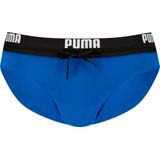 Puma - Zwembroek - Heren - Gerecycled Materiaal - Chloorbestendig