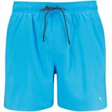 Puma - 100000031 - Zwembroek