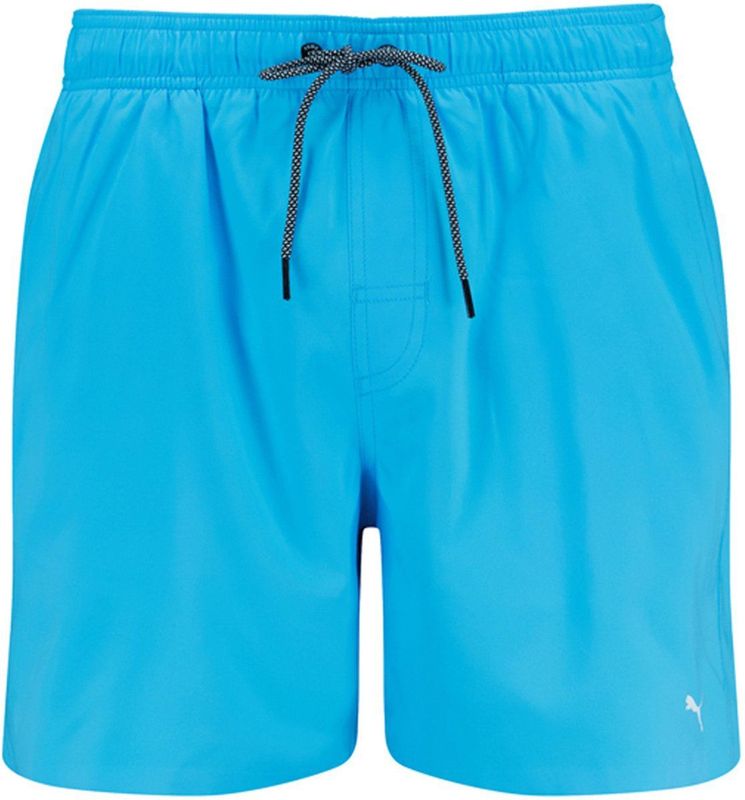 Puma - 100000031 - Zwembroek