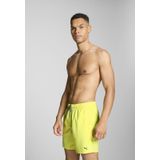 Puma - Zwembroek - Blauw - Gerecycled Materiaal