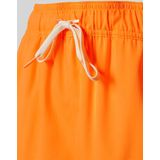 Puma - 701230274 - Bikinibroekje - Hoge Taille - Sneldrogende Stretchstof - 1-Pack