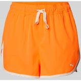 Puma - 701230274 - Bikinibroekje - Hoge Taille - Sneldrogende Stretchstof - 1-Pack