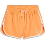 Puma - 701230274 - Bikinibroekje - Hoge Taille - Sneldrogende Stretchstof - 1-Pack