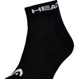Head - ELEMENTS ALL SPORTS QUARTER - Sokken - Set van 5