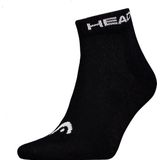Head - ELEMENTS ALL SPORTS QUARTER - Sokken - Set van 5